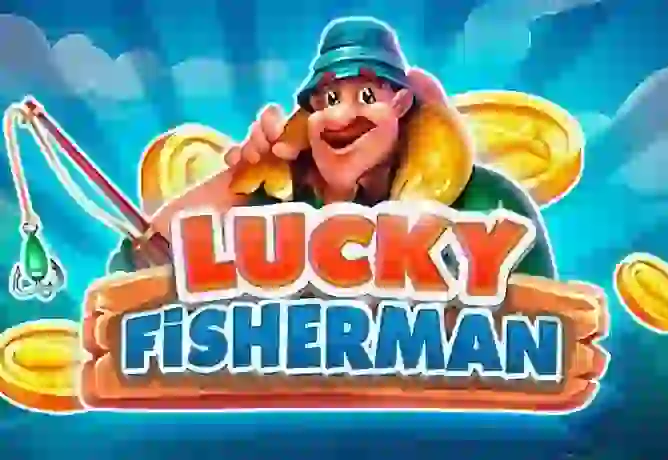 Le Fisherman free spins — Big Catch Bar mode France Hacksaw Gaming 2026
