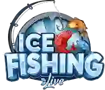 Le Fisherman FR